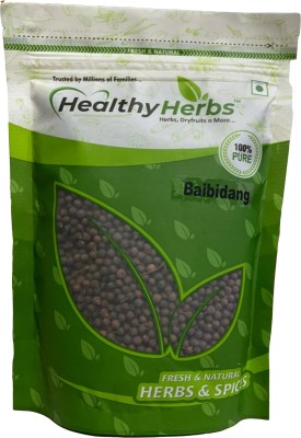 Healthy Herbs Baibidang(100 g)