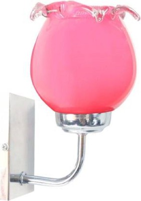 VAGalleryKing Uplight Wall Lamp Without Bulb