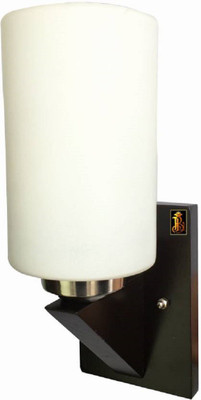VAGalleryKing Uplight Wall Lamp Without Bulb