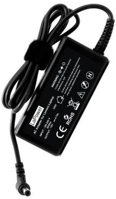 Lapower G-565 90 W Adapter(Power Cord Included)