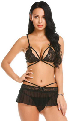Era divine Lingerie Set