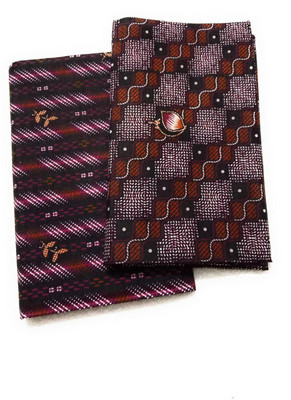 Jain Furnishing Printed Multicolor Lungi