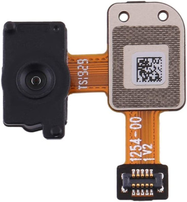 SPAREWARE K20 K20 Fingerprint Sensor Flex cable