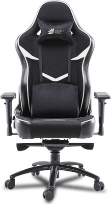 https://rukminim1.flixcart.com/image/400/400/kltryq80/office-study-chair/v/p/q/1-iron-gs734u-blackwhite-flk-green-soul-original-imagyv2hfayfyghs.jpeg?q=90