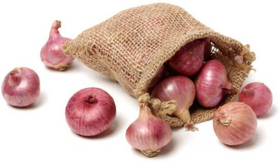 Corofitam Red Onion Seed(15 per packet)