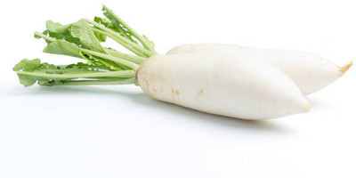 Corofitam Radish Seed(100 per packet)