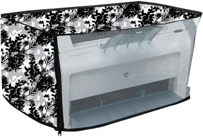 HomeStore-YEP Laserjet M1020 Plus Printer Cover Printer Cover