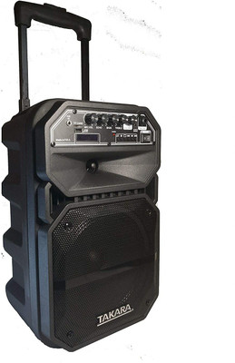 Takara sound system sales