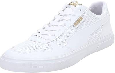 puma trinity idp sneakers for men