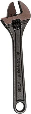 TAPARIA 1173-12 Single Sided Speciality(Pack of 1)