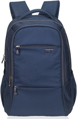 Cosmus laptop backpack store