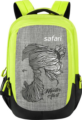 safari drawstring 20 cb