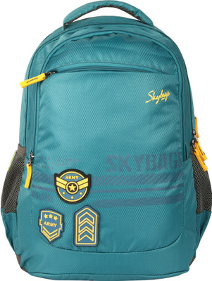 skybags felix 02