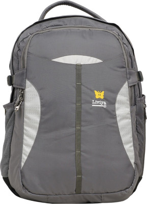 Liviya bags official website store