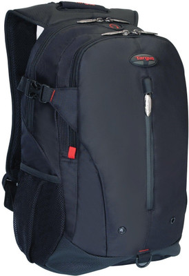 Targus tsb850 sales