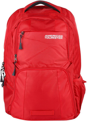 American tourister sale insta backpack 03