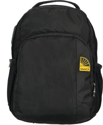 FB FASHION SB 322 19 L Backpack Price History