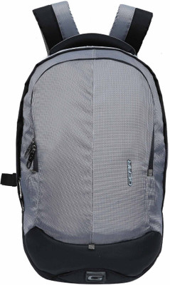 F gear blow laptop backpack discount