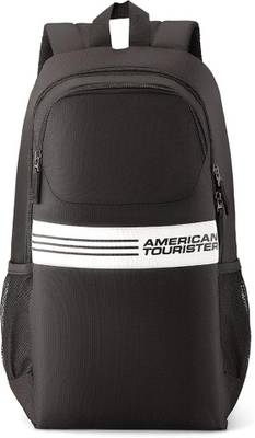 American tourister ace new arrivals daypack