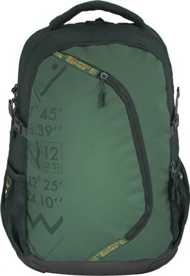 Skybags zylus on sale