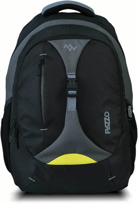 Pazzo bags flipkart new arrivals