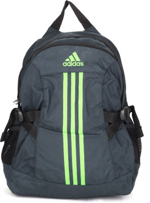 jansport backpack barber green Big Student Size:09.5 NWT COACH MEN'S Signature YGroup_Airback JS0A4QUE Capacity