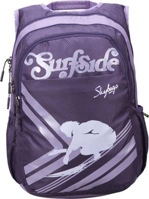 Skybag footloose hot sale