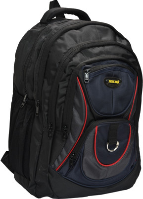 59 OFF on New Era Laptop bags men 50 L Laptop Backpack