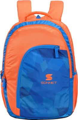 Sonnet school sales bags price