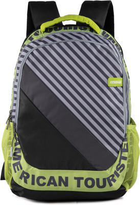 american tourister zook nxt