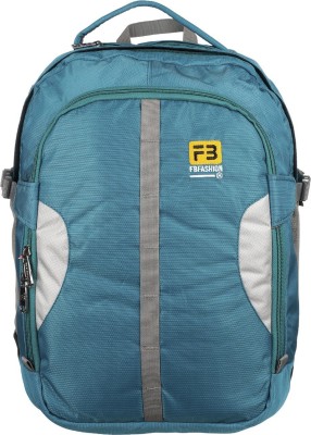 FB FASHION SB-688 31 L Backpack(Blue)