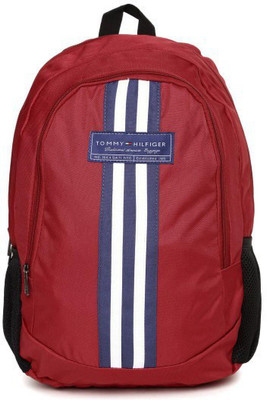TOMMY HILFIGER Backpack(Multicolor)