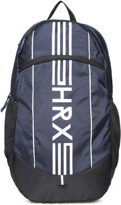 Hrx top laptop bags