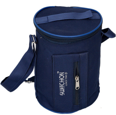 Tiffin cover bag outlet