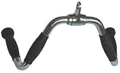 U ULITMATE Pro-Grip Multi Purpose Bar Multi-training Bar