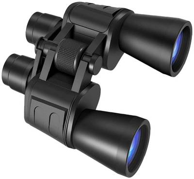 Original binoculars price hotsell