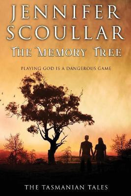 The Memory Tree(English, Paperback, Scoullar Jennifer)