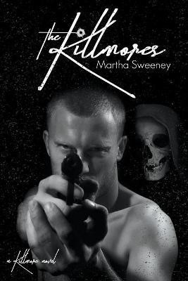 The Killmores(English, Paperback, Sweeney Martha)