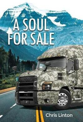 A Soul for Sale(English, Paperback, Linton Chris)