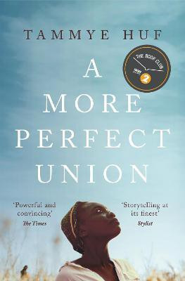 A More Perfect Union(English, Paperback, Huf Tammye)