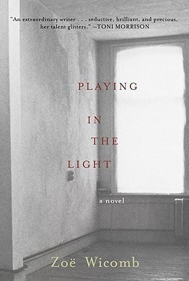 Playing In The Light(English, Paperback, Wicomb Zoe)