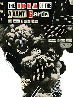 The Idea of the Avant Garde(English, Paperback, unknown)