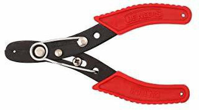 Volo Wire Stripper & Cutter_DN150/5 Wire Cutter