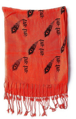 RKC Cotton Blend Printed Women Dupatta