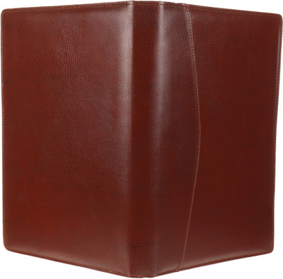 Silva Nest PU Leather FS(Set Of 1, Brown)