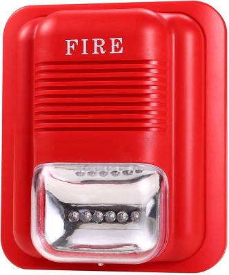 DARIT Fire Alarm(Wall Mounted)