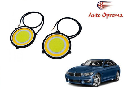 Auto Oprema LED Fog Lamp Unit for BMW Universal For Car