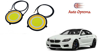 Auto Oprema LED Fog Lamp Unit for BMW Universal For Car