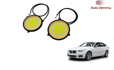 Auto Oprema LED Fog Lamp Unit for BMW Universal For Car