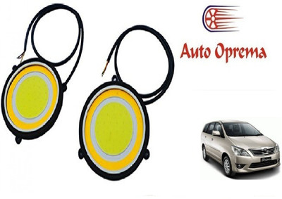 Auto Oprema LED Fog Lamp Unit for Toyota Innova